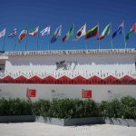 Biennale-Cinema-Suite-03