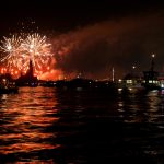 Redentore-Suite735-01