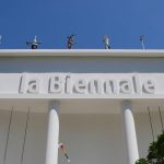 Suite-Biennale-Venezia (3)