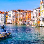 Suite-Venezia-Estate-01