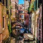 spring-venice-01