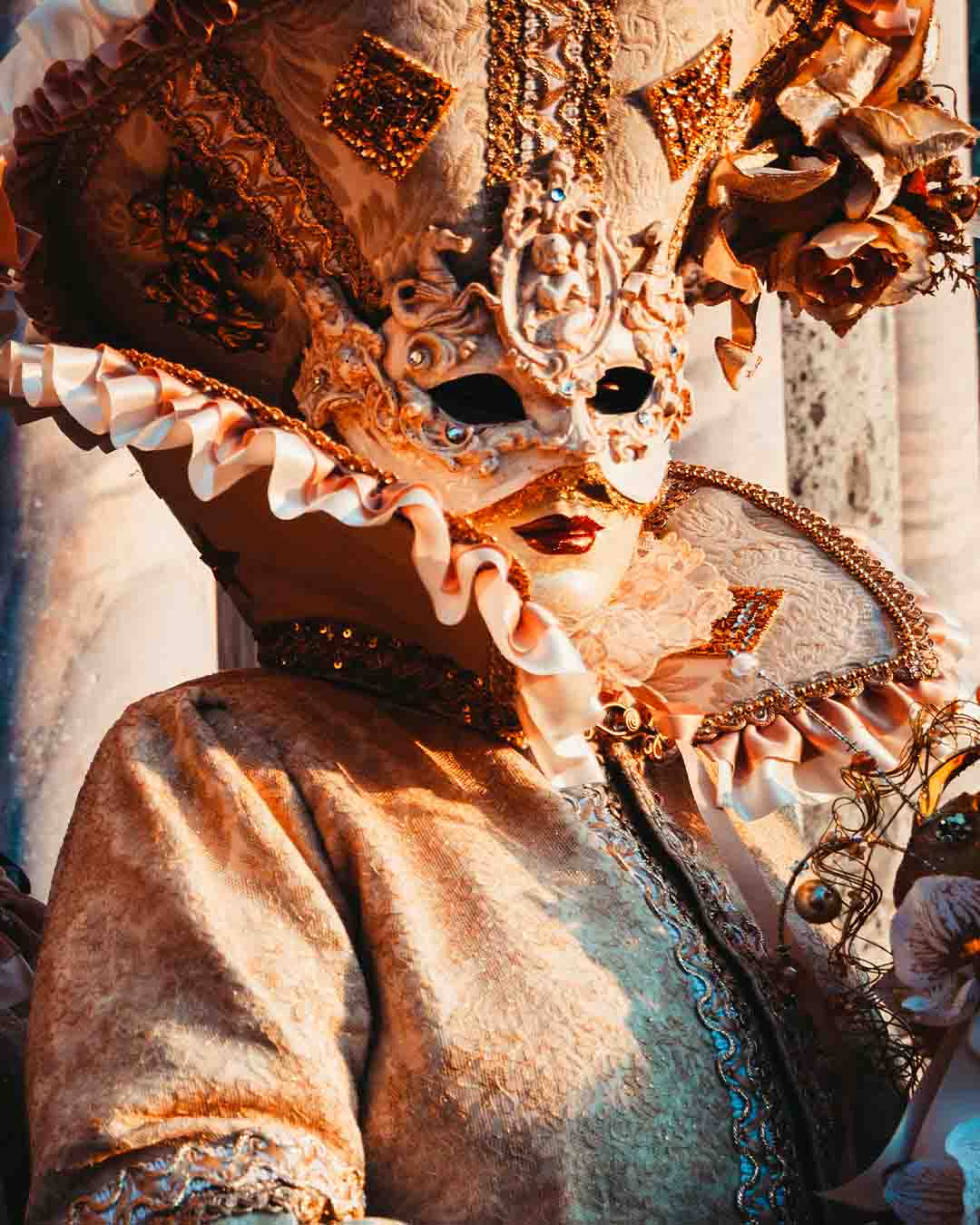 Suite-Carnevale-Venezia