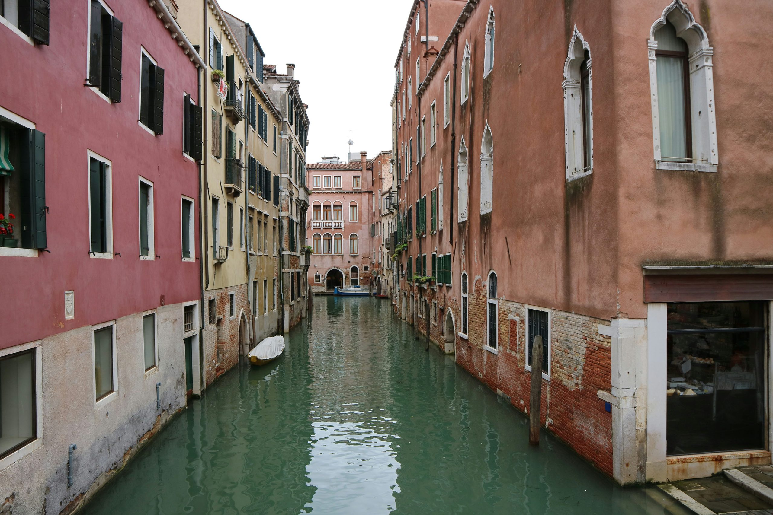 Suite-Biennale-Venezia (1)