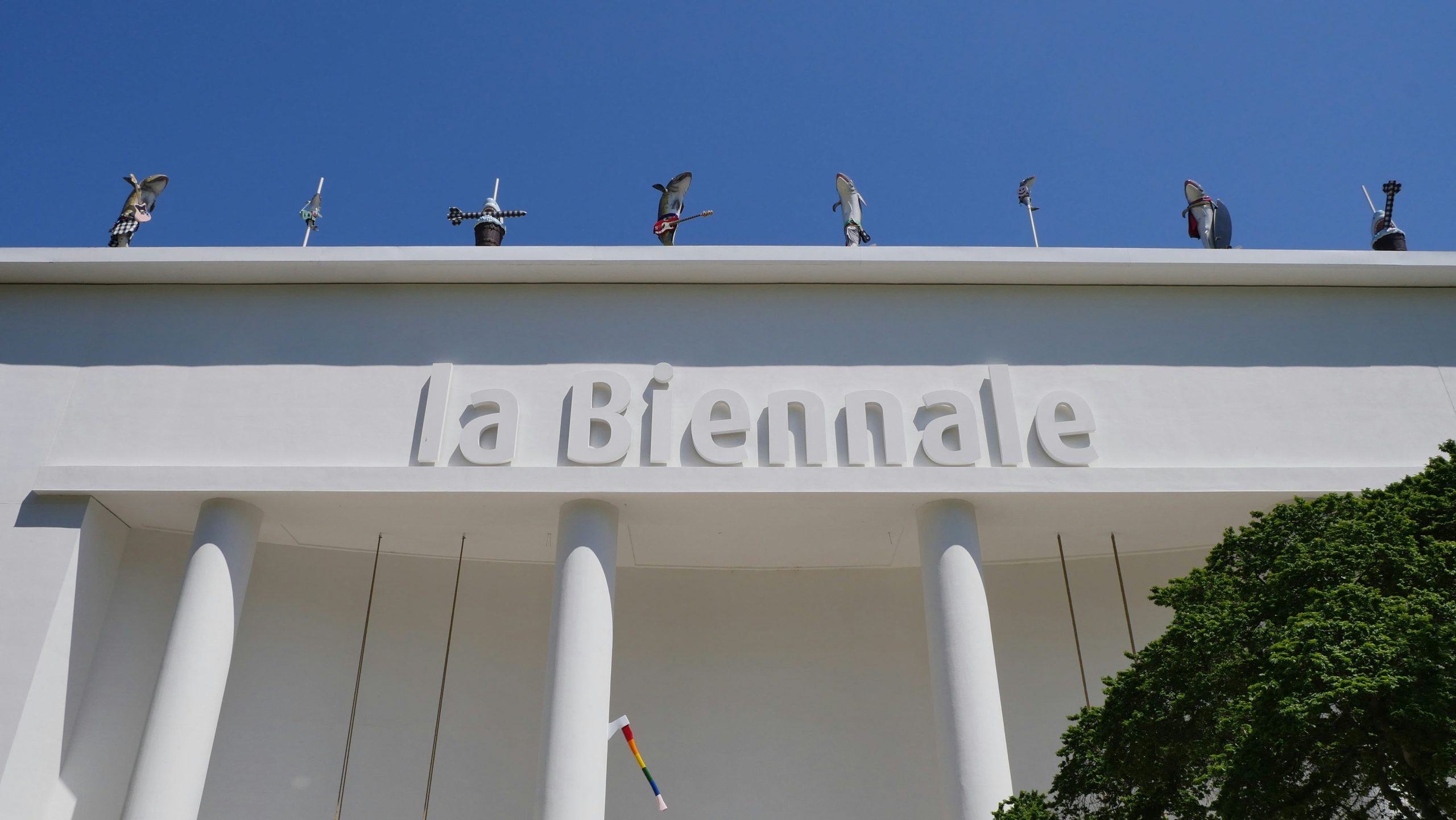 Suite-Biennale-Venezia (3)