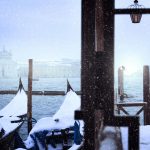 Suite-Natale