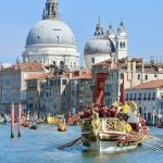 Suite-Regata-Storica