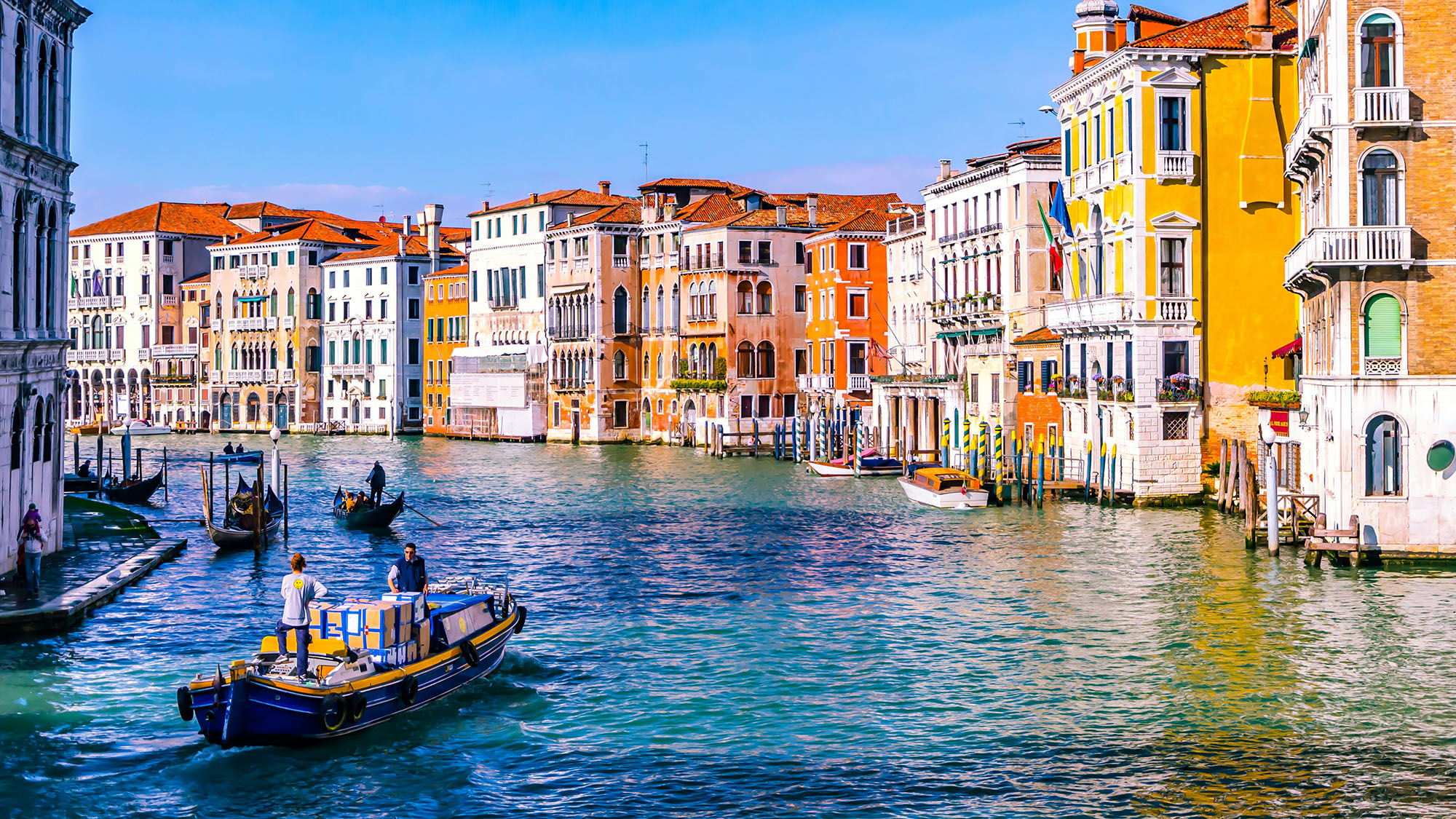 Suite-Venezia-Estate-01
