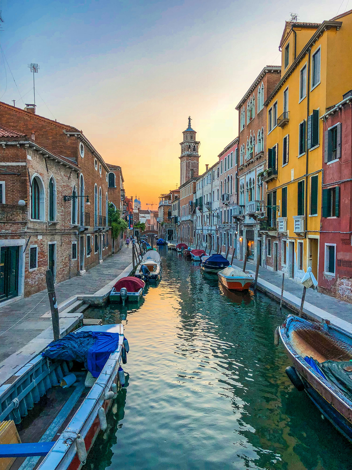 Suite-Venezia-Estate-02