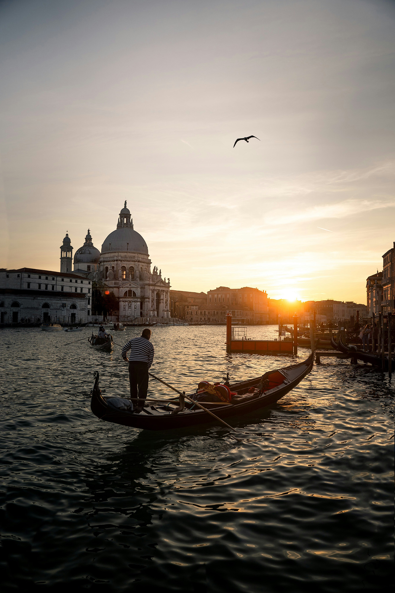 Suite-Venezia-Estate-03