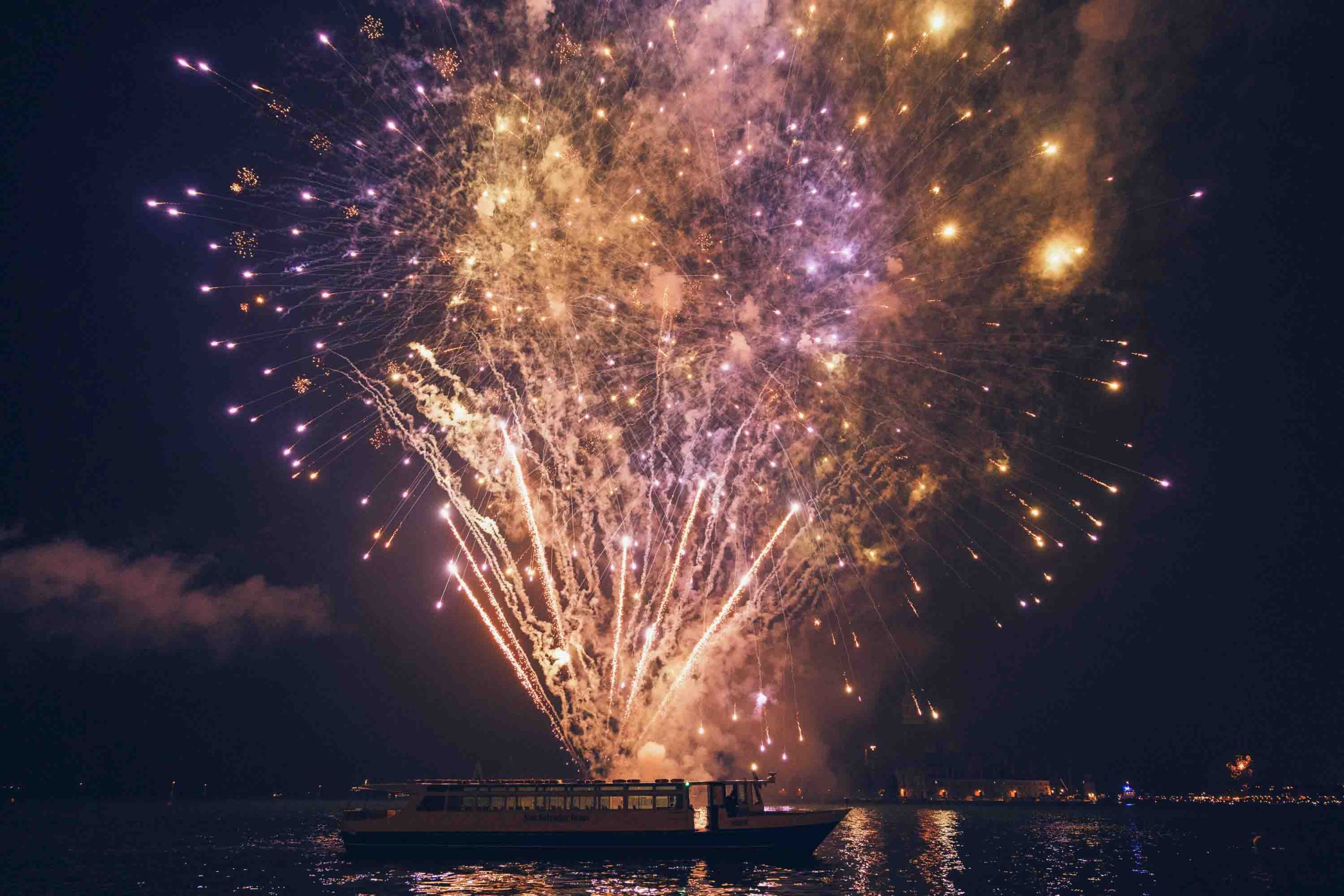 2026 a Venezia