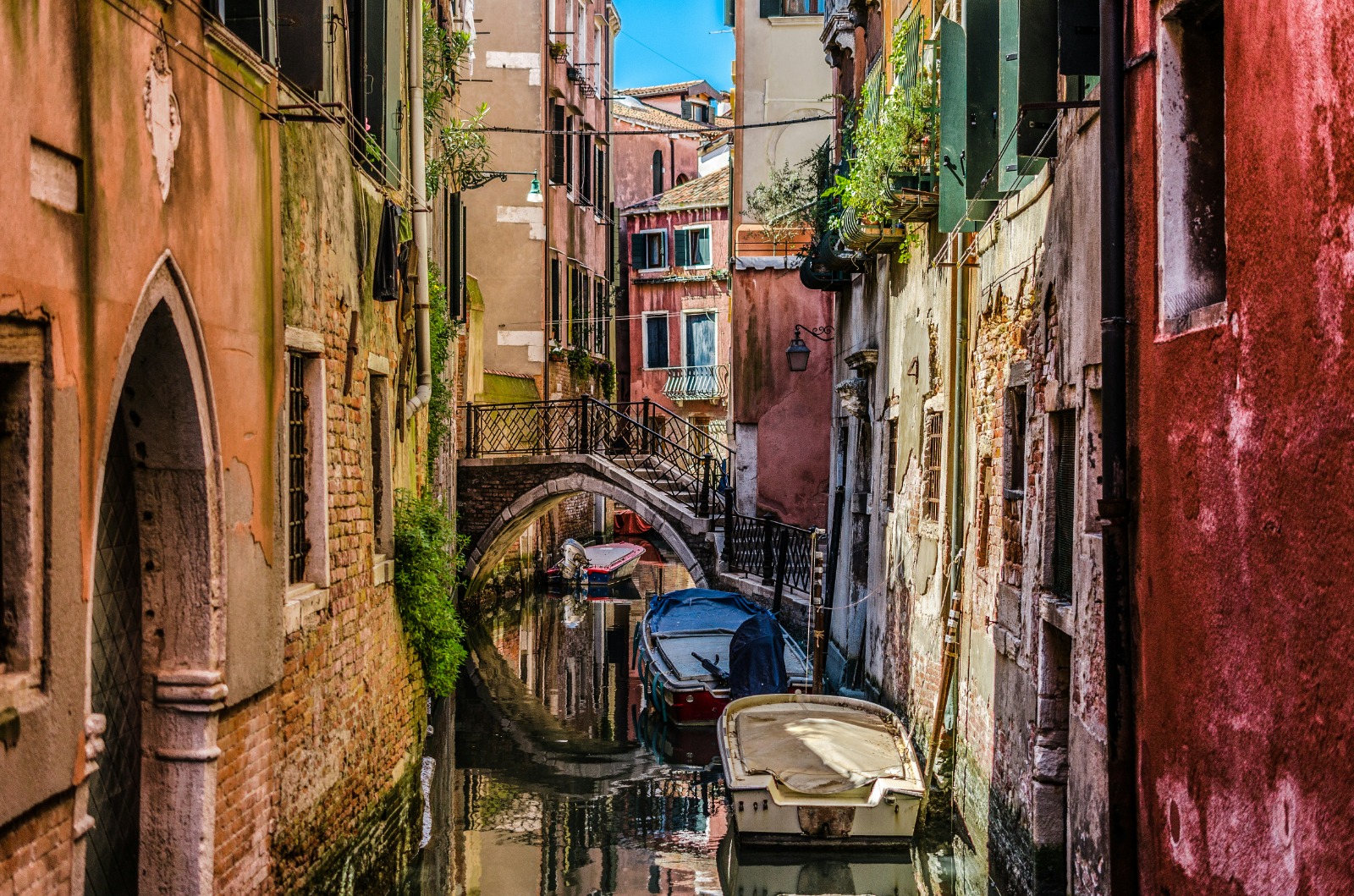 spring-venice-01