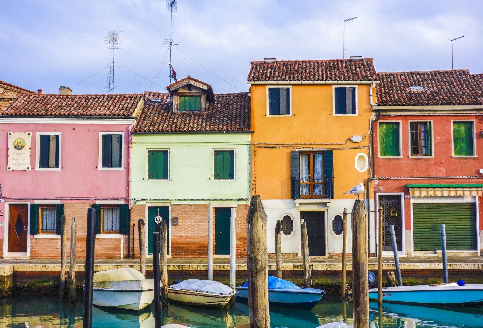 spring-venice-02