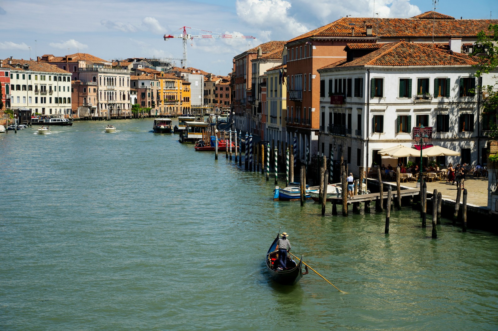 spring-venice-03